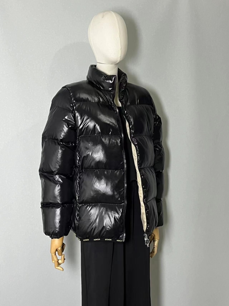 Moncler Down Coat